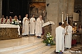 VBS_4524 - Festa di San Giovanni 2025 - Santa Messa